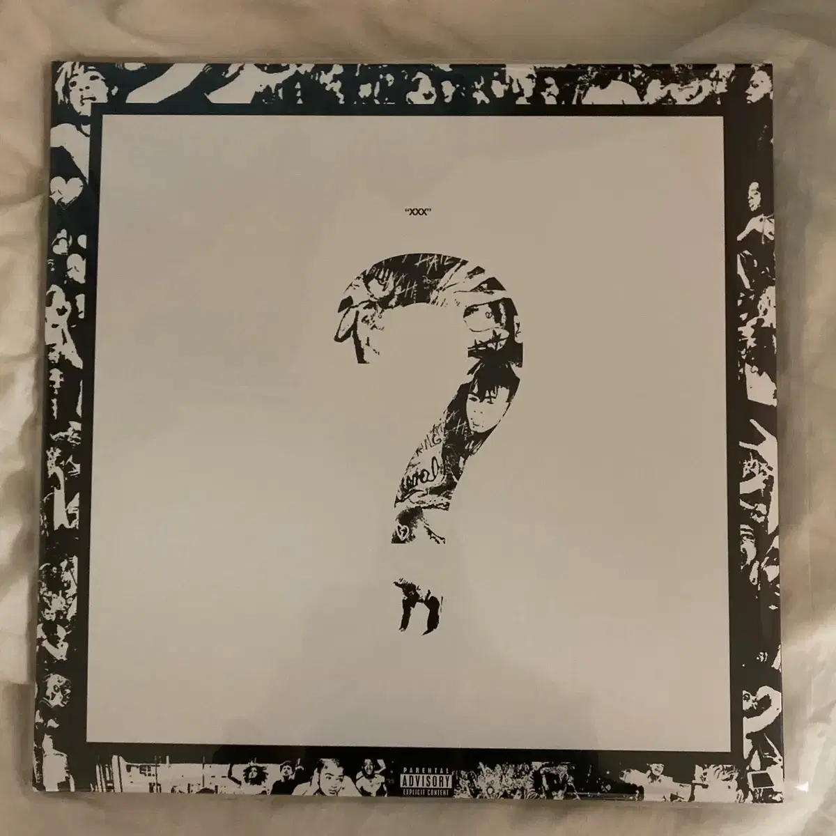 페노메코 (Penomeco) Dry Flower CD | 브랜드 중고거래 플랫폼, 번개장터